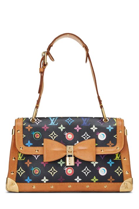 where to buy louis vuitton in korea|louis vuitton thailand website.